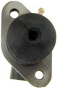 Dorman - First Stop Clutch Slave Cylinder CS37795 - view 2