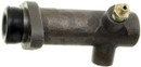Dorman - First Stop Clutch Slave Cylinder CS37796 - view 2