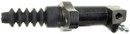 Dorman - First Stop Clutch Slave Cylinder CS37797 - view 2