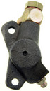 Dorman - First Stop Clutch Slave Cylinder CS37817 - view 4