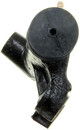 Dorman - First Stop Clutch Slave Cylinder CS37826 - view 4