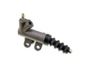 Dorman - First Stop Clutch Slave Cylinder CS37828