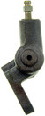 Dorman - First Stop Clutch Slave Cylinder CS37828 - view 2