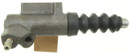 Dorman - First Stop Clutch Slave Cylinder CS37828 - view 3