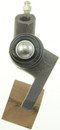 Dorman - First Stop Clutch Slave Cylinder CS37828 - view 4