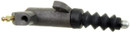 Dorman - First Stop Clutch Slave Cylinder CS37829 - view 2