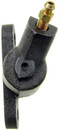 Dorman - First Stop Clutch Slave Cylinder CS37829 - view 3