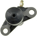 Dorman - First Stop Clutch Slave Cylinder CS37834 - view 4