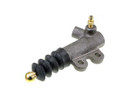 Dorman - First Stop Clutch Slave Cylinder CS37889