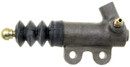 Dorman - First Stop Clutch Slave Cylinder CS37889 - view 2