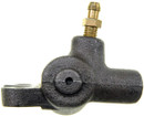 Dorman - First Stop Clutch Slave Cylinder CS37889 - view 3