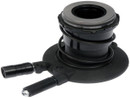 Dorman - First Stop Clutch Slave Cylinder CS37897