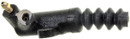 Dorman - First Stop Clutch Slave Cylinder CS37904 - view 3