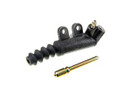 Dorman - First Stop Clutch Slave Cylinder CS37907
