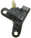 Dorman - First Stop Clutch Slave Cylinder CS37921 - view 3