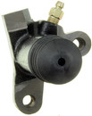 Dorman - First Stop Clutch Slave Cylinder CS37921 - view 4