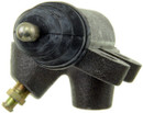 Dorman - First Stop Clutch Slave Cylinder CS37924 - view 4