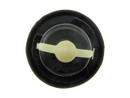 Dorman - First Stop Clutch Slave Cylinder CS650002