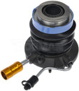 Dorman - First Stop Clutch Slave Cylinder CS650006