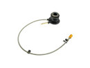 Dorman - First Stop Clutch Slave Cylinder CS650007