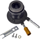 Dorman - First Stop Clutch Slave Cylinder CS650010