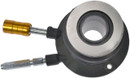Dorman - First Stop Clutch Slave Cylinder CS650010 - view 2