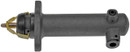 Dorman - First Stop Clutch Slave Cylinder CS650012 - view 2
