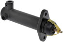 Dorman - First Stop Clutch Slave Cylinder CS650012 - view 3