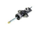 Dorman - First Stop Clutch Slave Cylinder CS650014