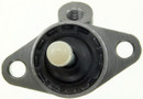 Dorman - First Stop Clutch Slave Cylinder CS650014 - view 2