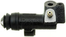 Dorman - First Stop Clutch Slave Cylinder CS650015 - view 4