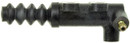 Dorman - First Stop Clutch Slave Cylinder CS650016 - view 3