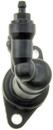 Dorman - First Stop Clutch Slave Cylinder CS650021 - view 2