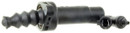 Dorman - First Stop Clutch Slave Cylinder CS650021 - view 4