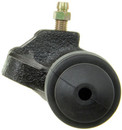 Dorman - First Stop Clutch Slave Cylinder CS650025 - view 2