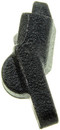 Dorman - First Stop Clutch Slave Cylinder CS650029 - view 3
