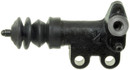 Dorman - First Stop Clutch Slave Cylinder CS650035 - view 2