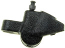 Dorman - First Stop Clutch Slave Cylinder CS650035 - view 3