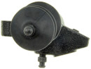 Dorman - First Stop Clutch Slave Cylinder CS650035 - view 4