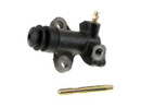 Dorman - First Stop Clutch Slave Cylinder CS650038