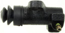 Dorman - First Stop Clutch Slave Cylinder CS650038 - view 2