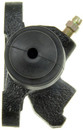 Dorman - First Stop Clutch Slave Cylinder CS650038 - view 4