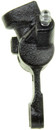 Dorman - First Stop Clutch Slave Cylinder CS650039 - view 2