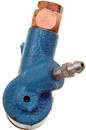 Dorman - First Stop Clutch Slave Cylinder CS650041 - view 2