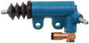 Dorman - First Stop Clutch Slave Cylinder CS650041 - view 4