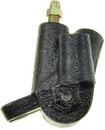 Dorman - First Stop Clutch Slave Cylinder CS650046 - view 3