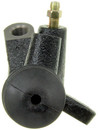 Dorman - First Stop Clutch Slave Cylinder CS650046 - view 4
