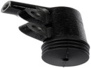 Dorman - First Stop Clutch Slave Cylinder CS650047