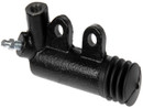 Dorman - First Stop Clutch Slave Cylinder CS650047 - view 3