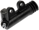 Dorman - First Stop Clutch Slave Cylinder CS650047 - view 4